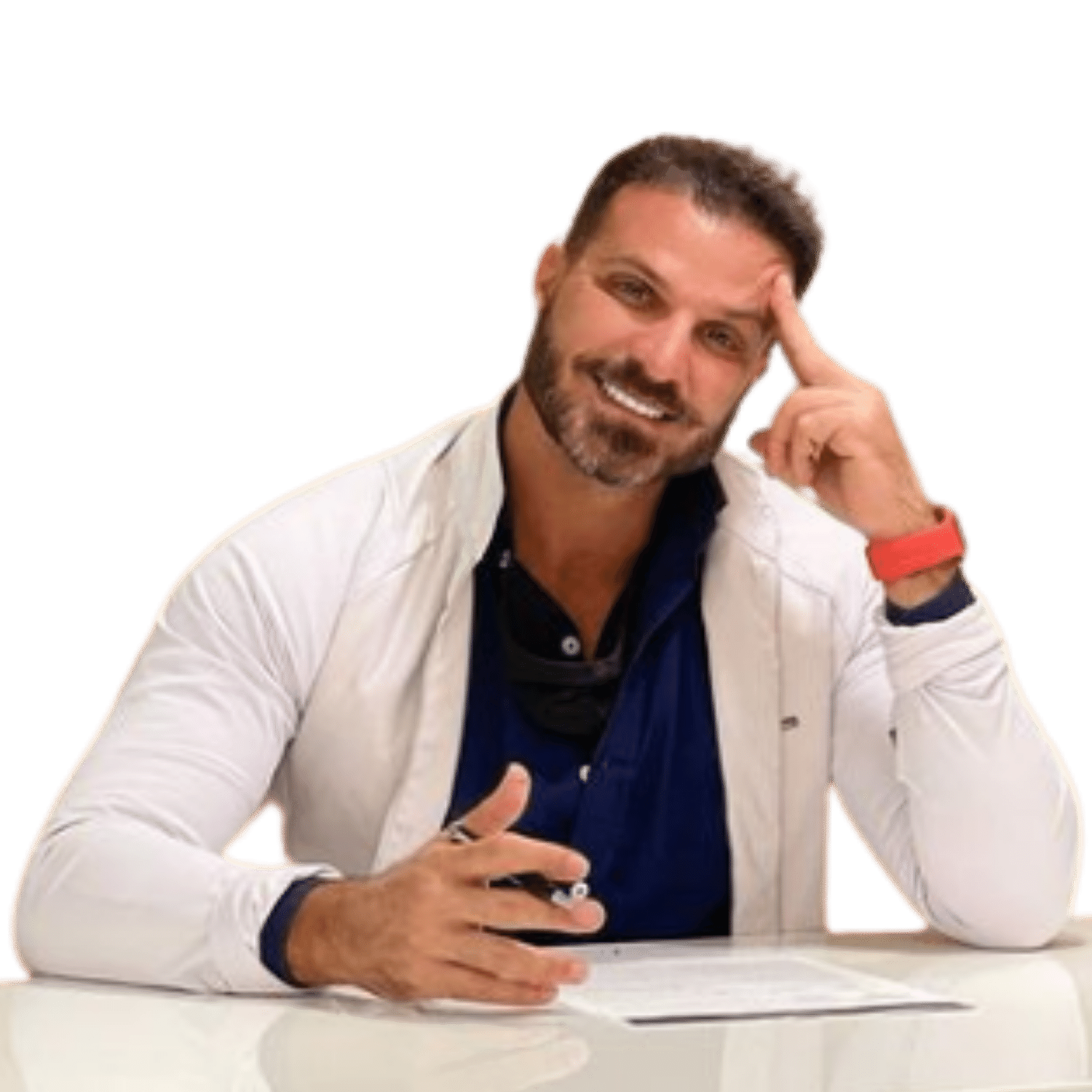6.png
